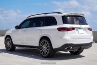 2023 Mercedes-Benz GLS450 GLS450 for sale