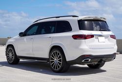 2023 Mercedes-Benz GLS450 GLS450 for sale
