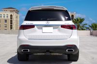 2023 Mercedes-Benz GLS450 GLS450 for sale
