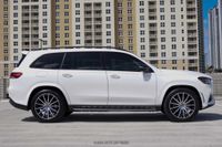 2023 Mercedes-Benz GLS450 GLS450 for sale