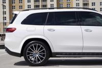 2023 Mercedes-Benz GLS450 GLS450 for sale