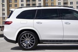 2023 Mercedes-Benz GLS450 GLS450 for sale