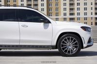 2023 Mercedes-Benz GLS450 GLS450 for sale
