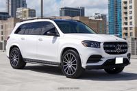 2023 Mercedes-Benz GLS450 GLS450 for sale