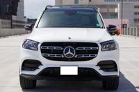 2023 Mercedes-Benz GLS450 GLS450 for sale