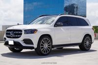 2023 Mercedes-Benz GLS450 GLS450 for sale