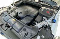 2023 Mercedes-Benz GLS450 GLS450 for sale