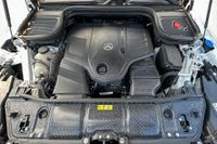 2023 Mercedes-Benz GLS450 GLS450 for sale