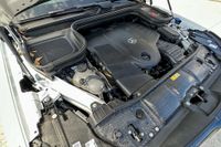 2023 Mercedes-Benz GLS450 GLS450 for sale