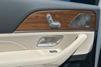 2023 Mercedes-Benz GLS450 GLS450 for sale