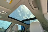 2023 Mercedes-Benz GLS450 GLS450 for sale