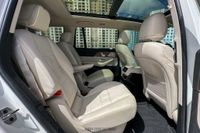 2023 Mercedes-Benz GLS450 GLS450 for sale