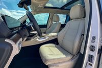 2023 Mercedes-Benz GLS450 GLS450 for sale