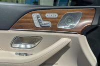 2023 Mercedes-Benz GLS450 GLS450 for sale