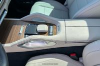 2023 Mercedes-Benz GLS450 GLS450 for sale