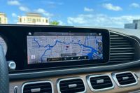 2023 Mercedes-Benz GLS450 GLS450 for sale