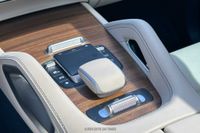 2023 Mercedes-Benz GLS450 GLS450 for sale