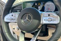 2023 Mercedes-Benz GLS450 GLS450 for sale