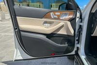 2023 Mercedes-Benz GLS450 GLS450 for sale