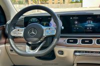 2023 Mercedes-Benz GLS450 GLS450 for sale