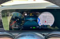 2023 Mercedes-Benz GLS450 GLS450 for sale