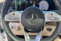 2023 Mercedes-Benz GLS450 GLS450 for sale