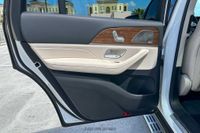 2023 Mercedes-Benz GLS450 GLS450 for sale