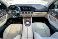 2023 Mercedes-Benz GLS450 GLS450 for sale