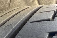2023 Mercedes-Benz GLS450 GLS450 for sale