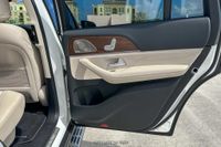 2023 Mercedes-Benz GLS450 GLS450 for sale