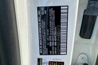 2023 Mercedes-Benz GLS450 GLS450 for sale