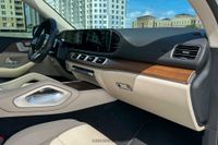 2023 Mercedes-Benz GLS450 GLS450 for sale