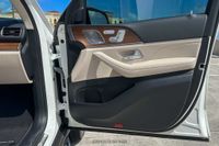 2023 Mercedes-Benz GLS450 GLS450 for sale