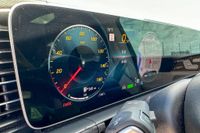 2023 Mercedes-Benz GLS450 GLS450 for sale