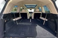2023 Mercedes-Benz GLS450 GLS450 for sale