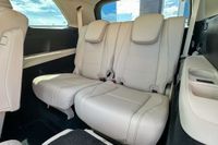2023 Mercedes-Benz GLS450 GLS450 for sale