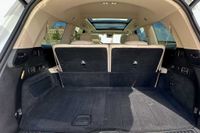 2023 Mercedes-Benz GLS450 GLS450 for sale