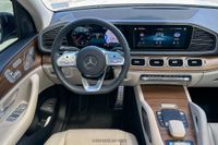 2023 Mercedes-Benz GLS450 GLS450 for sale