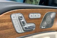 2023 Mercedes-Benz GLS450 GLS450 for sale