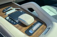 2023 Mercedes-Benz GLS450 GLS450 for sale