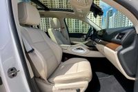 2023 Mercedes-Benz GLS450 GLS450 for sale