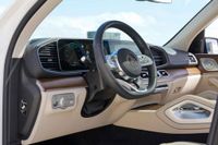 2023 Mercedes-Benz GLS450 GLS450 for sale