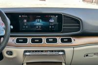 2023 Mercedes-Benz GLS450 GLS450 for sale