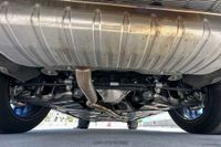 2023 Mercedes-Benz GLS450 GLS450 for sale