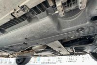 2023 Mercedes-Benz GLS450 GLS450 for sale