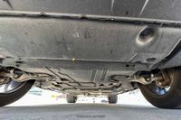 2023 Mercedes-Benz GLS450 GLS450 for sale