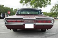 1966 Ford Thunderbird for sale