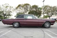 1966 Ford Thunderbird for sale