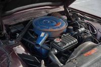 1966 Ford Thunderbird for sale