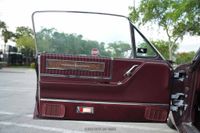 1966 Ford Thunderbird for sale